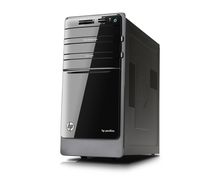 Pavilion p7-1436s Desktop AMD A6-5400K 3.60GHz 8GB 1TB W8
