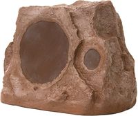 Earthquake Sound LIMESTONE-82 8-inch Rock Speaker (Single)