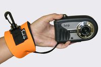 SeaLife SL321 ECOshot 6MP Digital Camera