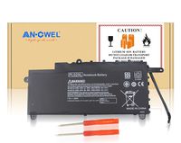 New PL02XL Battery for HP Pavilion 11-n x360 serious 751875-001 751681-421 TPN-C115 HSTNN-LB6B[7.6V 29Wh]
