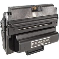 Print.Save.Repeat. Xerox 108R00795 High Yield Remanufactured Toner Cartridge for Phaser 3635 [10,000 Pages]