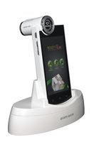 APM-100 Skin Analysis Device