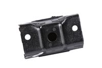 ACDelco 15210872 GM Original Equipment Transmission Mount