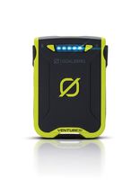Goal Zero Venture 30 7800mAh Waterproof Power Bank, Dual 2.4A USB Ports