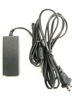 AC Adapter Charger for Toshiba Satellite Radius 2-in-1, P25W-C2304-4K, P25W-C2302, P25W-C2300-4K, By Galaxy Bang USA®