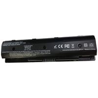 Alliboo New Replacement Laptop Battery for HP PI06 PI09 710416-001 710417-001 Pavilion 14-E000 15 15-E000 15t-e000 17-E000-12 Months Warranty