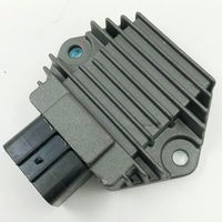 Voltage Regulator / Rectifier For Honda Rancher 350 TRX350 2x4 4x4 2000-2006