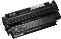 CIG 200013P Remanufactured High Yield Toner Cartridge for HP 13X