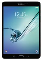 Samsung Galaxy Tab S2 8"; 32 GB Wifi Tablet (Black) SM-T713NZKEXAR