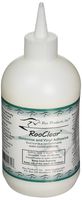 RooClear Melamine Glue 16 oz