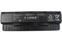 Shareway A32N1405 A32NI405 Laptop Battery for ASUS N551 N551JB N551Z G551 G58JK G551JK G771 G771JK G771JW GL551 GL551JM GL551JM-DH71 0B110-00300000 - 12 Months Warranty!