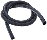 Gates 28491 Heater Hose - Polybagged