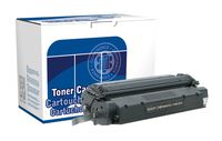 Dataproducts DPC24XP High Yield Remanufactured Toner Cartridge Replacement for HP Q2624X