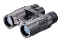 Fujifilm KF 8x32 Roof Prism Binocular