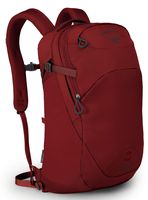 Osprey Packs Apogee Men's Laptop Backpack