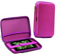 MiTab Hard Protective Case Cover Compatible with The Kurio 7S Kids Tablet