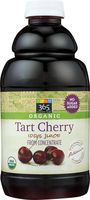 365 Everyday Value, Organic 100% Juice from Concentrate, Tart Cherry, 32 fl oz