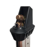 MakerShot Custom .40 Caliber Magazine Speedloader (Springfield Armory XDS)