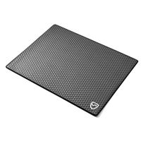 SYB Laptop Pad, EMF Radiation Protection, Cooling RF Blocker Shield