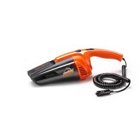 Armor All, AA12V1 0901 , 12V Car Wet/Dry Shop Vacuum