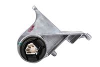 ACDelco 15861081 GM Original Equipment Front Transmission Mount