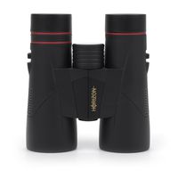 SWIFT 919 Horizon Binocular, Black