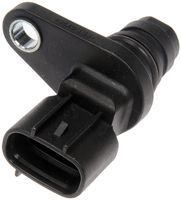 Dorman 907-815 Magnetic Camshaft Position Sensor for Select Chevrolet / GMC Models