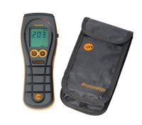 Protimeter BLD5765 Aquant Non-Invasive Moisture Meter with LCD and LED Dual Display (Packs) (Packs)