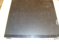 Yamaha CDC-585 Natural Sound 5-Disc Changer