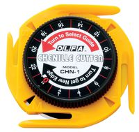 OLFA Chenille Cutter