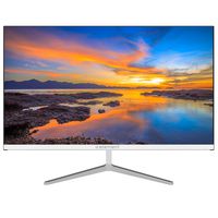 Element E1SW2418MR 24" 1080p LED Monitor (Renewed)