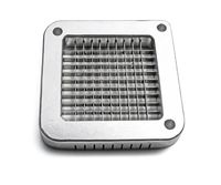 New Star Foodservice 37357 French Fry Cutter Replacement Blade, 1/4-Inch