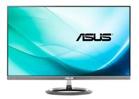 Monitor Asus MX25AQ 25inch, IPS, WQHD, DP/HDMI, speakers