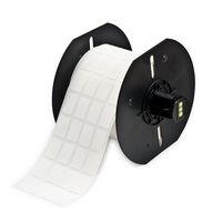 Brady B33-68-498 Repositionable Vinyl Cloth