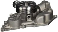 Gates 43543 Water Pump