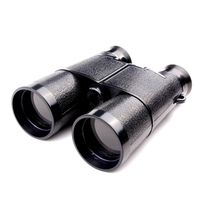 Binoculars for Bird Watching Hunting Sports Hiking Traveling Theater and Concerts