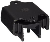 Beck Arnley 104-1668 Manual Transmission Mount