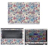 decalrus - Protective Decal Skin Sticker for Acer Spin 1 SP111-32N (11.6" Screen) case Cover wrap ACSpin1_SP111-32N-222