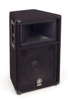 Yamaha Club V Series S112V 12-inch Loudspeaker
