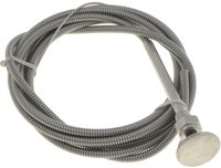 Dorman HELP! 55196 Standard Utility Cable