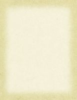 Great Papers! Umbria Letterhead, 8.5 x 11 Inches, 80 Count (2013197)