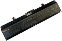New GHU Laptop Battery 58Wh Replacement for K450N XR693 X284G RU586 RN873 GW240 M911G Compatible with Dell Inspiron 1440 1750 1525 1526 1545 1546 PP29L PP41L Part 312-0844 C601H GW252 HP297