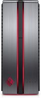 HP Omen 870-213w Desktop PC (256GB+ 1TB Hard Drive i7-7700) Windows 10
