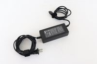 INSIGNIA NS-PWLC591 1/pkg INPUT:100/240V-2.5A OUTPUT:19V-4.74A 90W AC Adapter
