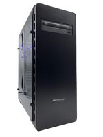 AVGPC Desktop, 8th Gen Intel Core i5-8400, 8GB DDR4 240GB, DVD, 802.11ac WiFi, Windows 10 Pro