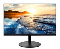 Planar 22" LCD Monitor (PLN2200)