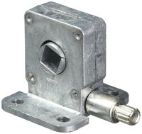 Strybuc 803C Window Center Mount Operator