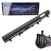 BLESYS AL12A32 AL12A72 Laptop Battery Replacement for Acer Aspire V5-571 V5-571G V5-571P V5-431G V5-431P V5-471G V5-471P V5-551G V5-531G V5-531P Series
