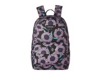 DaKine World Traveler Surfboard Coffin w/ Wheels - Grey / Charcoal - 6'4"