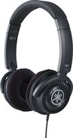 Yamaha HPH-150B Open-Air Neutral Palette Headphones